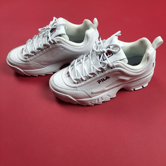 SOLD - Picture 2 of 6